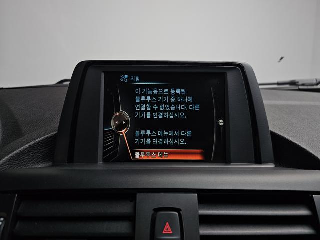 d48454b919f548313cbedaeb2e2506b0.jpeg