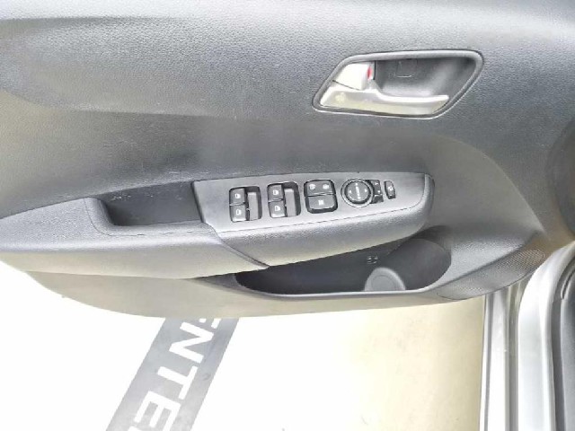 6d03a621d1f253d33c6dabcd5adcaacc.jpeg