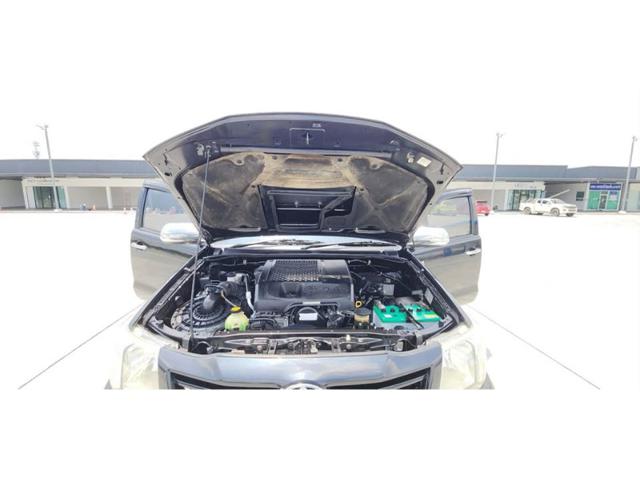 c9bca079fa7d1cfe27fbe231249c6ccc.jpeg