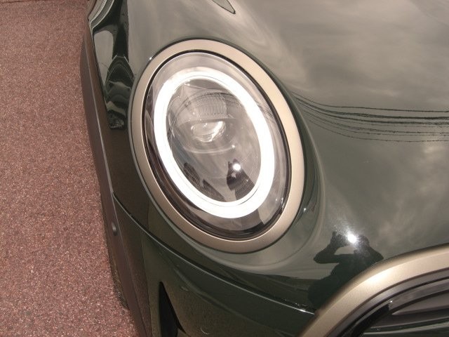 135dedb9682e1d624889ecbca336c1a4.jpg