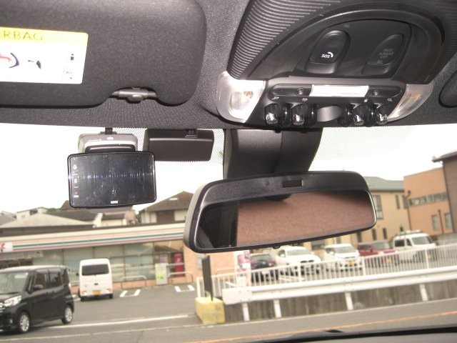 62dacafaf3ed78435d183b3e3a8df26f.jpg