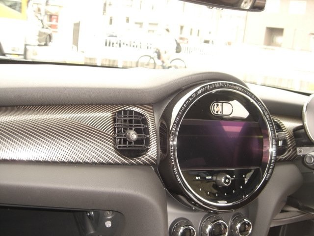 d3279dc8ccc22ea66f75530d7bbf3362.jpg