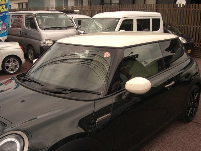 fde61a2092491dec690803d3e8270ecf.jpg