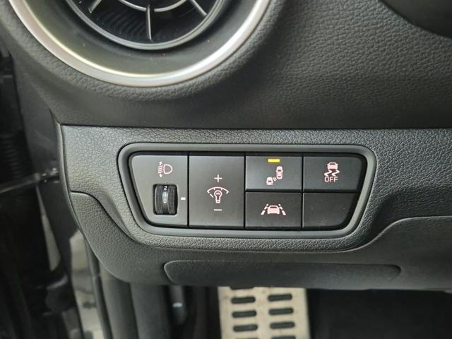 6041500075R18.jpg