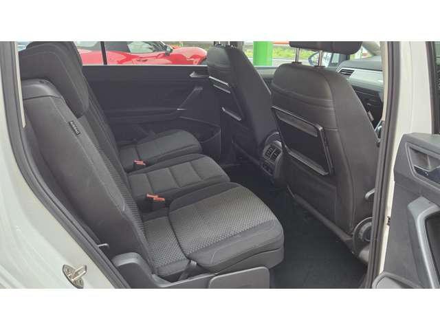 ab250d05c949524c0dd1e2f692e6f9db.jpg