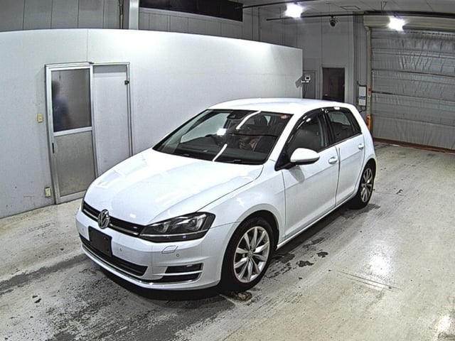 60002f58aa78fcd05d8ef89e4cd844fd.jpg