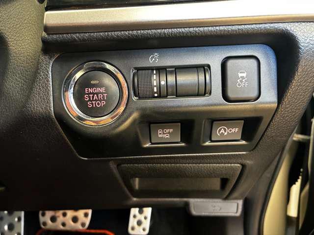 15007df3553434ea514567637af1dedd.jpg