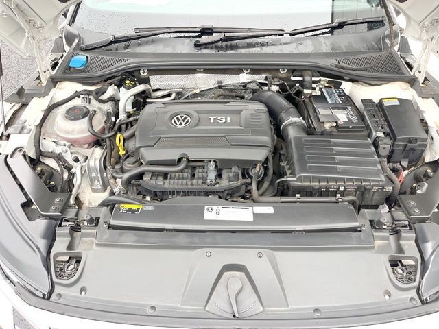 afc796655cafdfb95ab2dc7286cf9c31.jpg