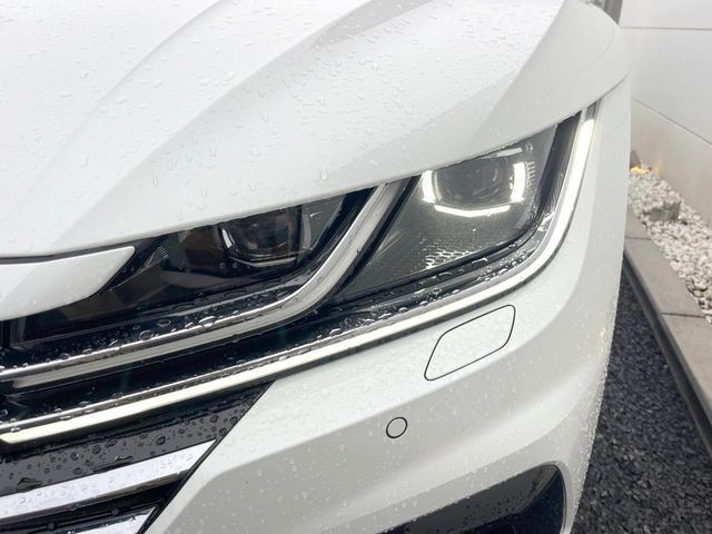 c33b5d9cf0848d685e78d20f358f7461.jpg