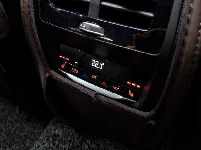 15576039eb8cd8ac579077e4387036ad.jpeg