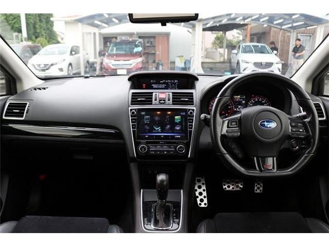 090f270ade8cece1d74308c8eeadeb39.jpg