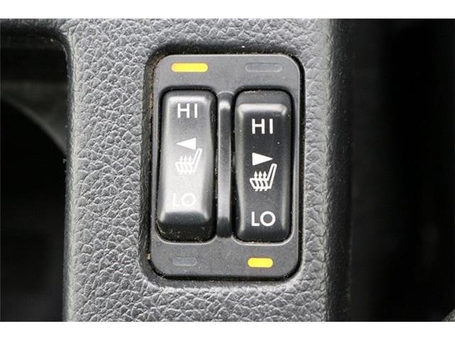 a6d8f193ef05aa436e9767c33d6f4190.jpg