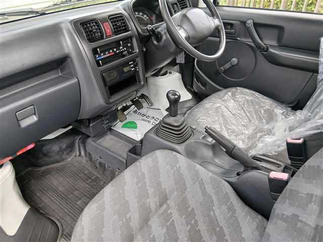 a0300b8fd943cf838fea0c0f2dcab6ba.jpg