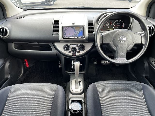 bc3365a8e348faba2feac8d42ca50968.jpg