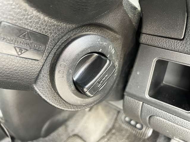 e282b486e06b730e20b926513d8945b5.jpg