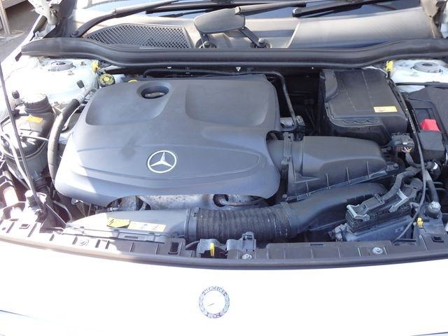 2b13f2441501e07cccabde8200397177.jpg