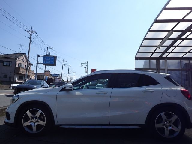 e156132fc51888d5a9751adc85c08115.jpg