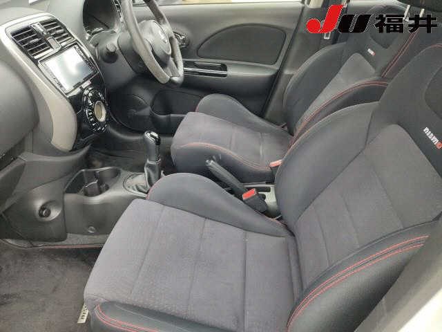 4cdf747089b2550e9cc9076c3cf290fa.jpg