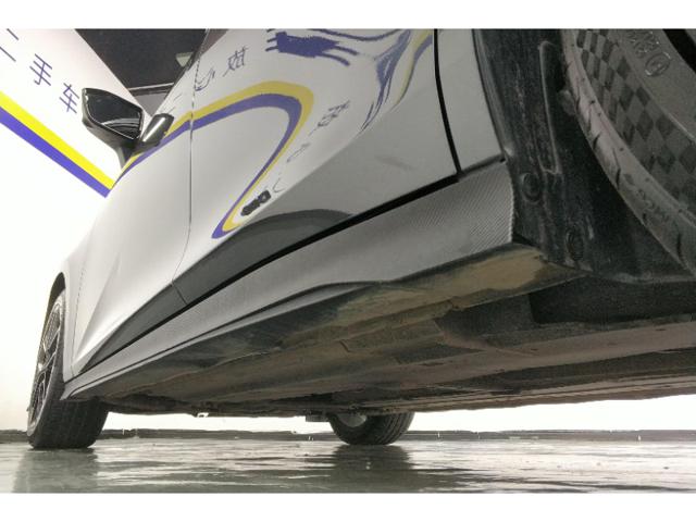 ab272439d6f50214af5b245a9a428cf2.jpeg