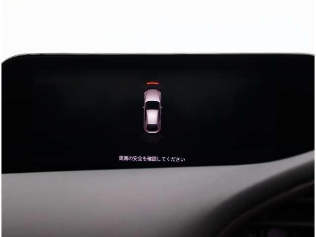 d74e933fb24e90ad42a610cea7e57753.jpg