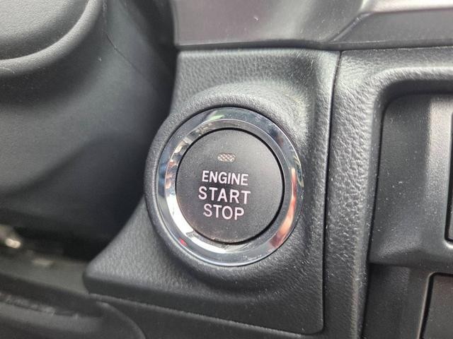 7afc5e293f0651bfdedad70d10bbd0f2.jpg