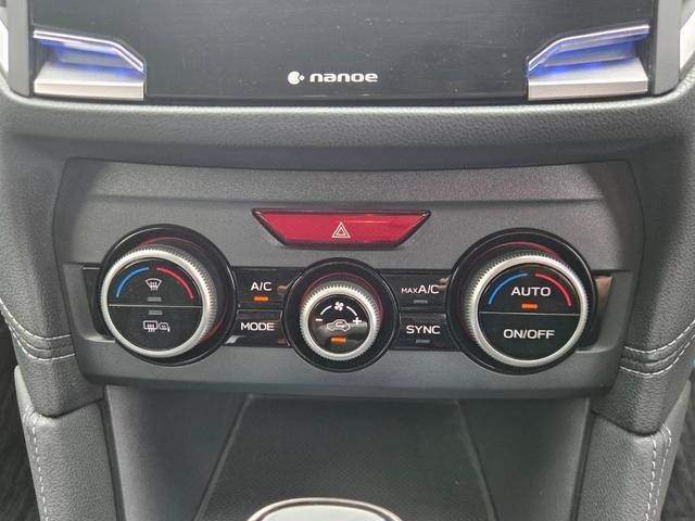 a6e5a3c98b97547c349264aaaa6990d7.jpg