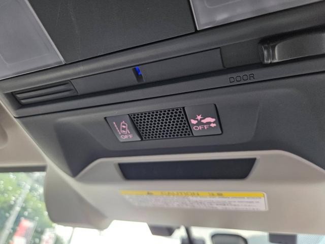 b1240f71d6794da907b25c377e279d75.jpg