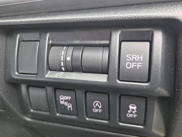 db94140960ef84f6519da4d7ccca2041.jpg
