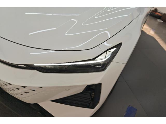 fc99f195e513052f2d1b92492357ce8c.jpeg