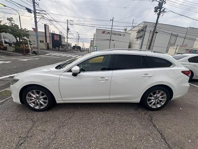 3131cb95fd208174c456315934e171aa.jpg