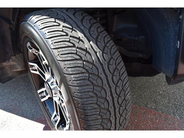 0706659A30260924W00113.jpg