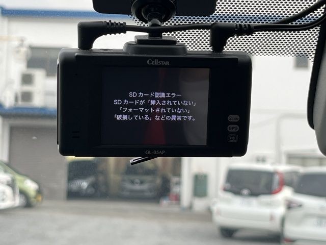 197cafff251d70e0ca95327cbf84c33f.jpg