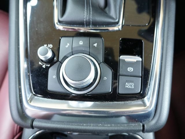 1f327120351e1bbd592bd76ecf0bf619.jpg