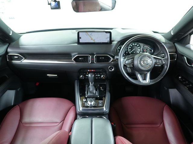 5b0fb6d6131685aef6da310109e83d76.jpg