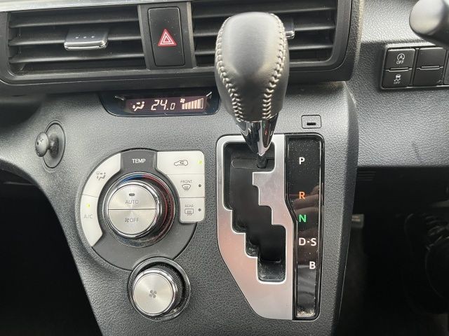 86f33305ef515e30318e0169facd05ca.jpg