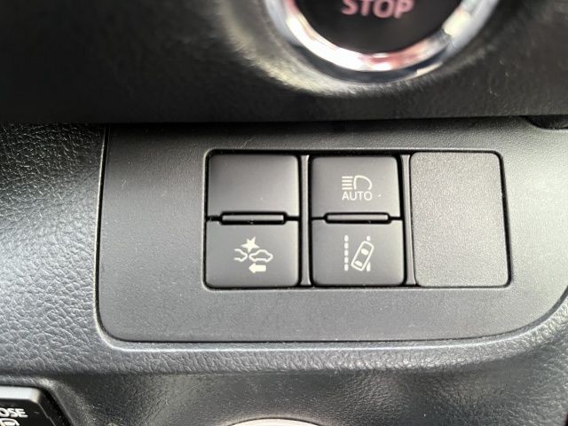 ad3af27ede48708d246e9daf630dcaee.jpg