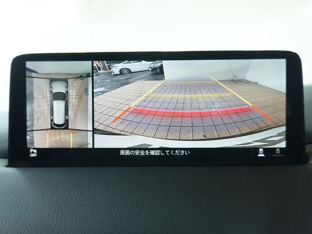 c89860ddc7825a251e300d954f064451.jpg
