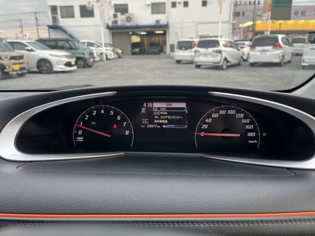 ea7906ae85aeb3cbb12baaec492d0106.jpg