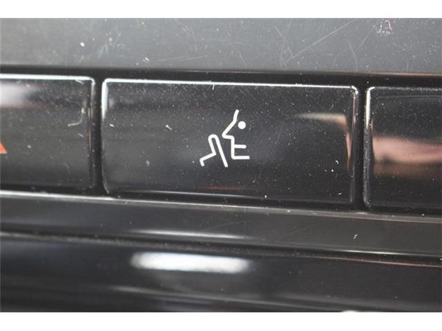 456380c849f5653814d42dd4299346f6.jpg