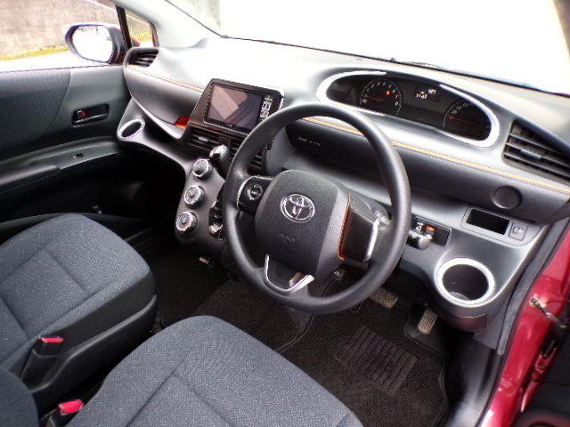 67ce00d4918331eb196d05ec26ceaa72.jpg