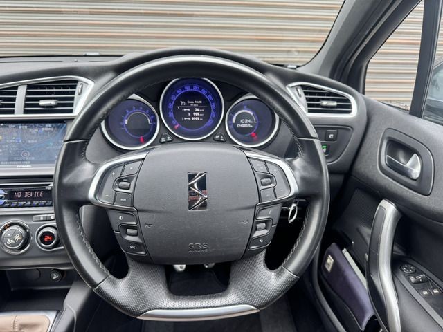 6865db1426c0318e2b438bd8238965d8.jpg