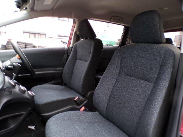 ad62a400c0bcd9ea27a9c92794b3e081.jpg