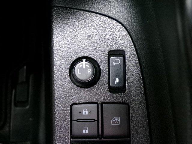 b6a362de7aaf6eeeb56a20fa0304498e.jpg