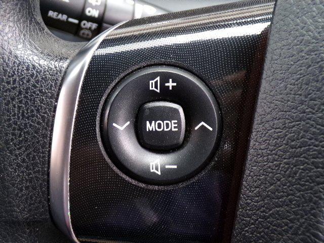 b6b8eaa94eeab19bb15af09d8b65f1c3.jpg