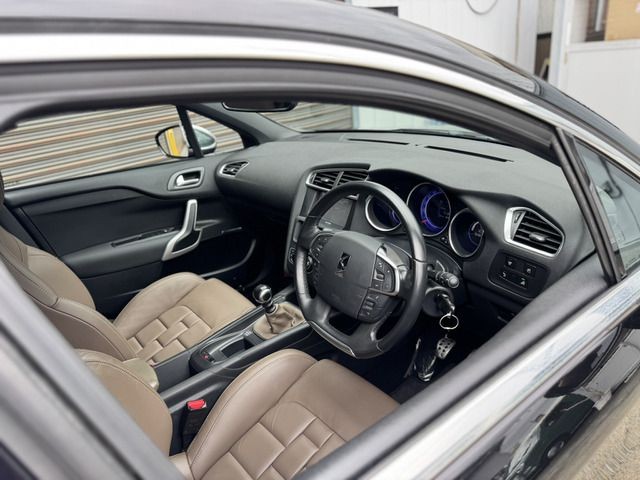 b70689eb7cee6993bda3d23f2e6b1190.jpg