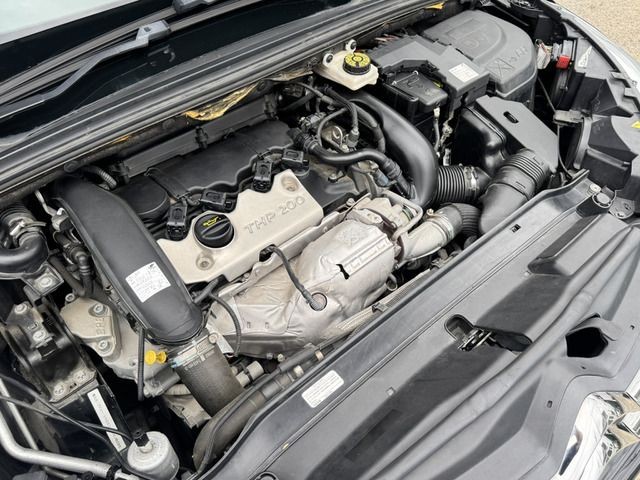 e420fa8517009792881c941327978863.jpg