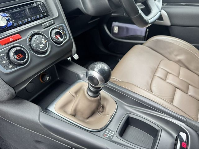 eae16d124ccda975ab6da89295e72f28.jpg