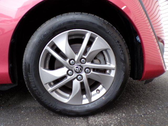 edbd81e5dc2ad069cd88e44cb664de07.jpg