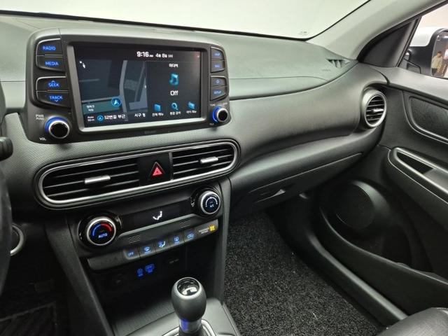 6041000255R10.jpg