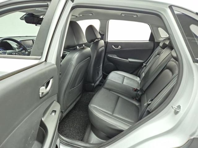 6041000255R12.jpg